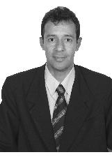 Foto de MARCELINO VIEIRA DA SILVA