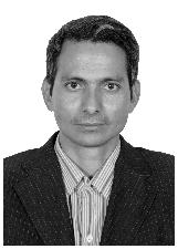 Foto de ROSALINO NASCIMENTO ROSA