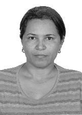 Foto de SONIA BORGES BRITO