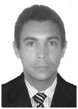 Foto de VALDIQUE GILBERTO DE LIMA