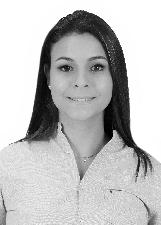 Foto de MARIANA FONSECA RIBEIRO CARVALHO DE MORAES