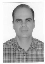Foto de ALAN KUELSON QUEIROZ FEDER