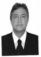 Foto de CARLOS ANTONIO PINHEIRO DE MOURA
