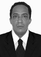 Foto de COSME BISPO DOS SANTOS