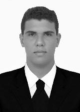 Foto de DANIEL HUGO SILVA DE OLIVEIRA