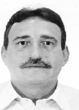 Foto de EDEMILSON LEMOS DE OLIVEIRA