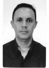 Foto de GILNÊ ARAUJO GOMES