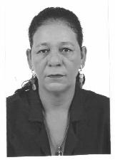 Foto de ISA MARIA CARNEIRO