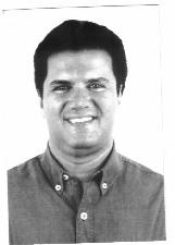 Foto de JOSE AUGUSTO CHAVES DE LIMA
