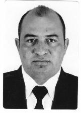 Foto de JOSE DAFASTO PONTES DA SILVA