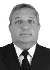 Foto de JOSE LUIS DE JESUS GABRIEL