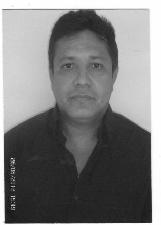 Foto de LUIZ AUGUSTO DE QUEIROZ PINHEIRO