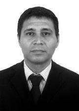 Foto de LUIZ FRANCISCO CAVALCANTE MONTEIRO