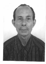 Foto de RAIMUNDO DA SILVA CRUZ