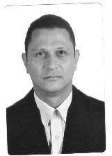 Foto de RICARDO DA ROCHA RIBEIRO JUNIOR