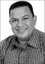 Foto de ROGERIO RODRIGUES VIANA