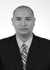Foto de RONALDO LOBATO MARTINS