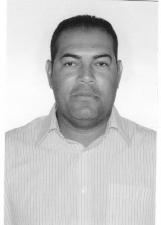 Foto de SANDRO MARCELO ALVES DO NASCIMENTO