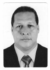 Foto de VALMIR ANDRADE MEDEIROS