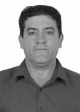 Foto de ALVINO JOSE ALVES