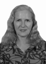 Foto de AUGUSTA RIGATO NASCIMENTO