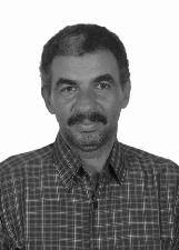 Foto de CLAUDIO SILVA OLIVEIRA