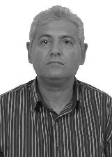 Foto de ERMES NUNES DE OLIVEIRA