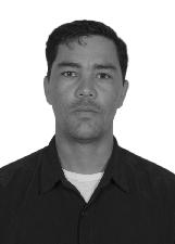 Foto de FABIO APARECIDO DIAS