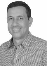 Foto de HILTON EMERICK DE PAIVA