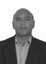 Foto de JOSÉ ANTONIO CASTIO