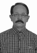 Foto de JOSÉ OLIVEIRA DO NASCIMENTO