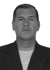 Foto de JOSÉ ORLI GALVÃO