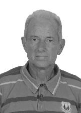 Foto de JOSÉ REGINALDO DOS SANTOS