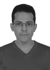 Foto de MARCIO BARRETO DOS SANTOS
