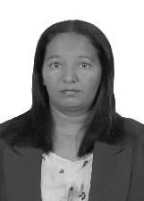 Foto de MARILDA DE OLIVEIRA FERREIRA