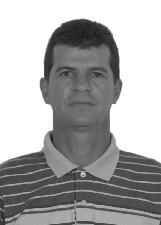 Foto de NELSON WENDLER