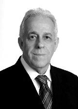 Foto de JOSE AUGUSTO DE OLIVEIRA