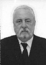 Foto de MARCO ANTONIO DE FARIA