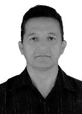 Foto de ANTONIO CORREA DE LIMA