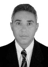 Foto de OLDEIR FERREIRA DOS SANTOS