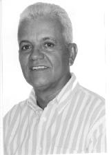 Foto de ANTONIO ONOFRE DE SOUZA