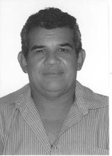 Foto de Carlos Dias Santana