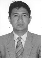 Foto de ANTONIO MARCOS CORREA DIAS