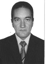 Foto de ELIAS FRANCISCO DE PAULA