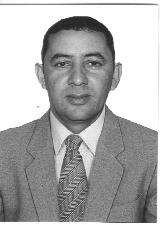 Foto de GILMAR DE LIMA
