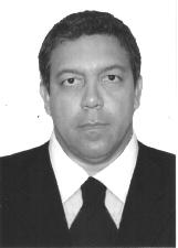 Foto de Jose Rodrigues das Chagas