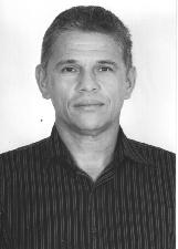 Foto de OSMAR GONÇALVES PEREIRA