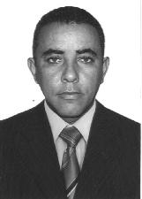 Foto de SANDOVAL CORDEIRO DE SOUZA