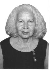 Foto de SUENE BERNARDO DE OLIVEIRA