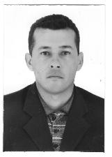 Foto de ARNILDO CLAUDIO DA SILVA